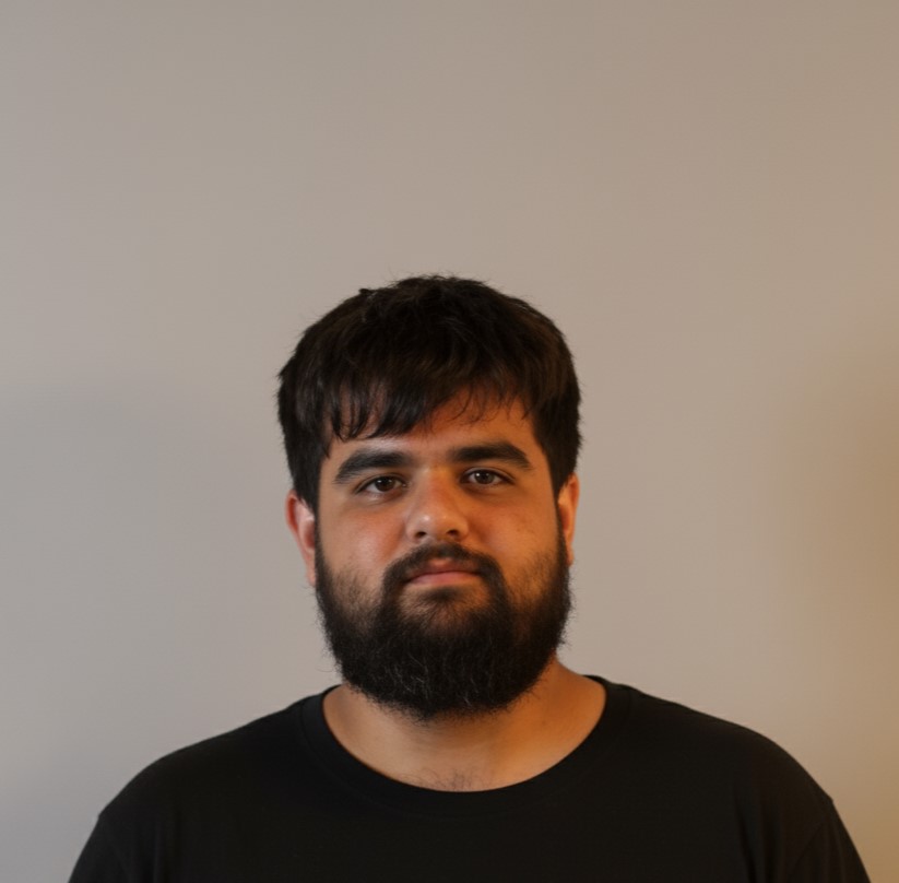 Foto de perfil de Facundo Bellochi